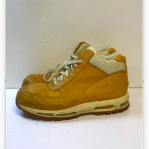 Nike Men's ACG Duck Boots Men's Size 13